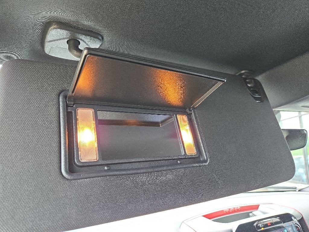 Used 2026 RAM 1500 Rebel w/ Rebel Level 1 Equipment Group AWD/4WD image 81