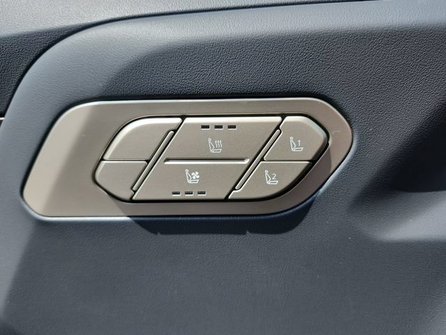 New 2027 Kia Telluride SX FWD image 24