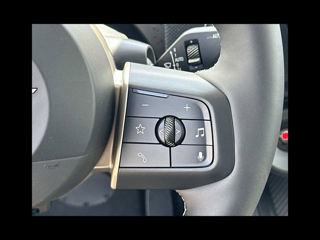 New 2025 MINI Cooper Countryman S image 38