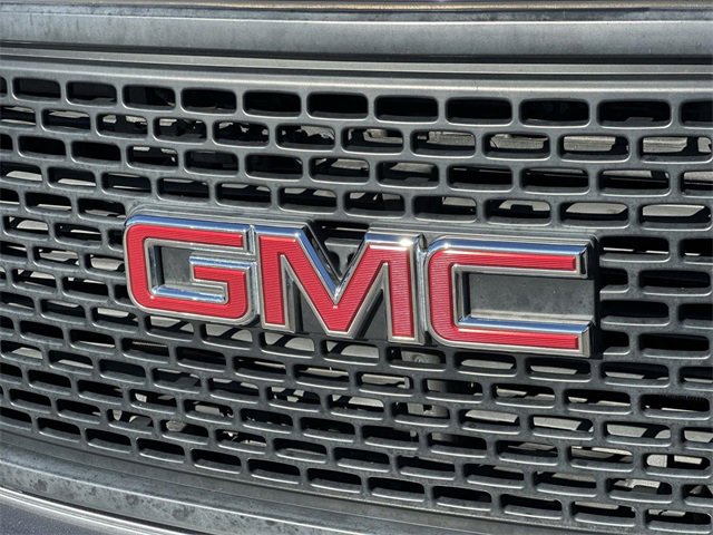 Used 2020 GMC Yukon XL Denali w/ Open Road Package image 30