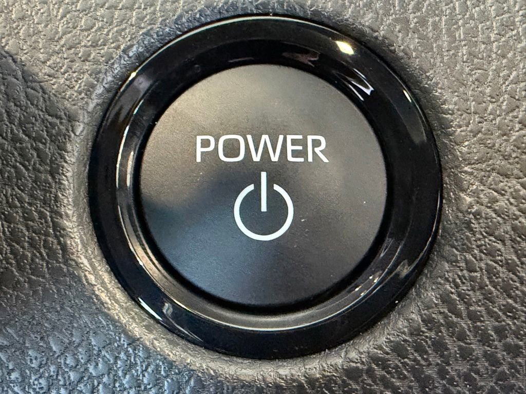 New 2026 Toyota Camry SE FWD image 23