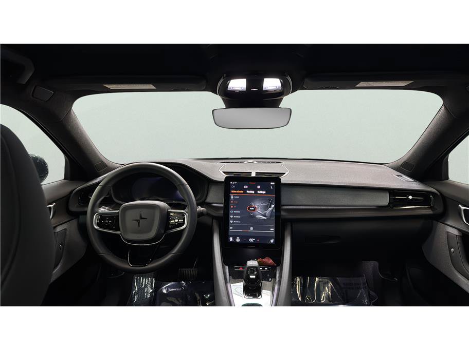 Used 2024 Polestar Polestar 2 AWD/4WD image 24