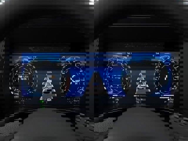 New 2026 Subaru Outback Limited image 57