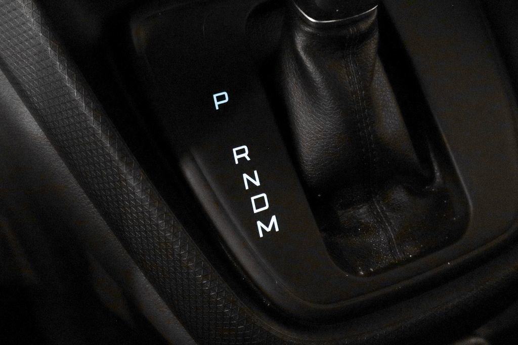 Used 2023 Ford Transit Connect XLT FWD image 42