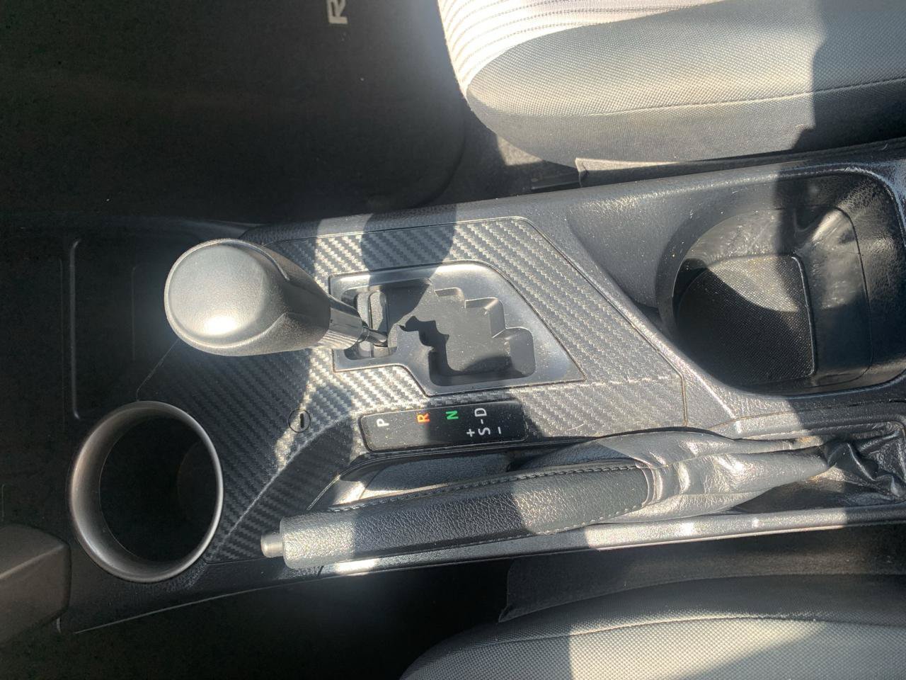 Used 2014 Toyota RAV4 LE FWD image 13