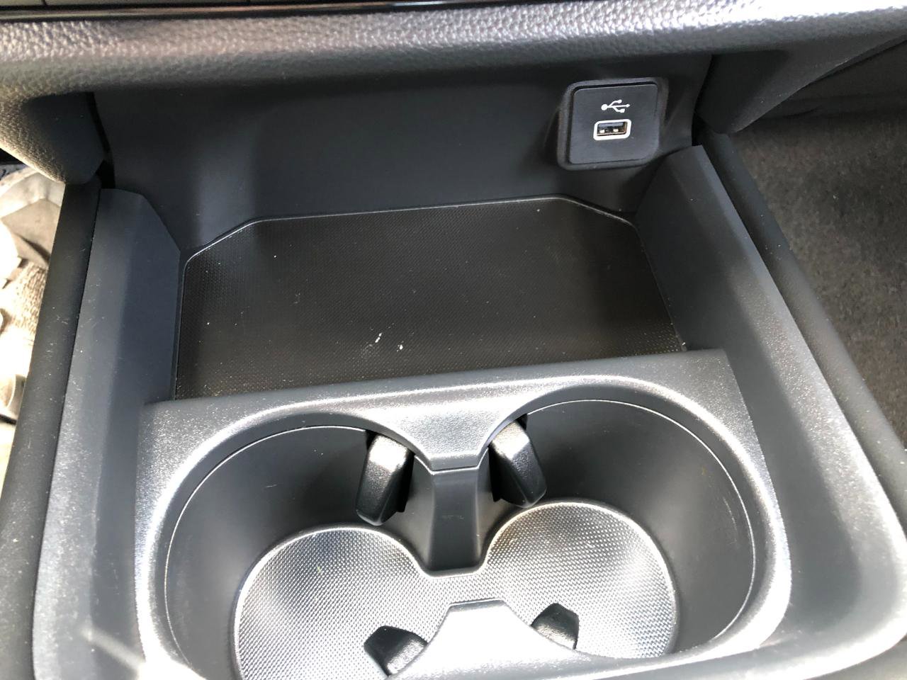 Used 2025 Honda HR-V LX image 24