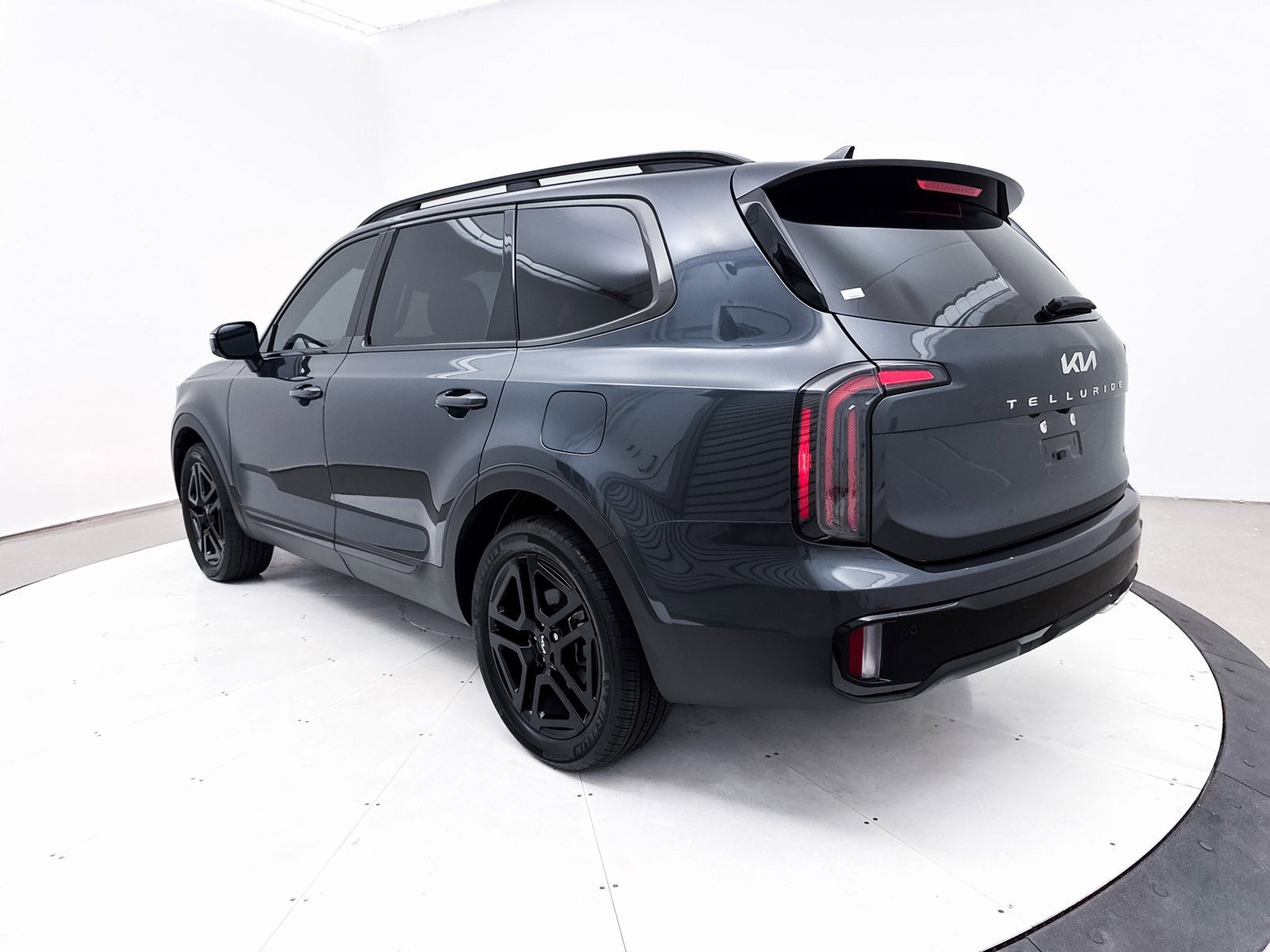 Used 2024 Kia Telluride SX X-Line image 20