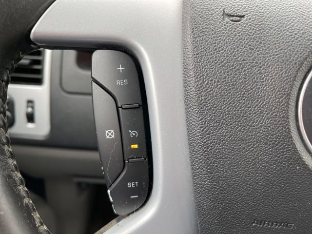 Used 2009 Chevrolet Equinox LT image 19