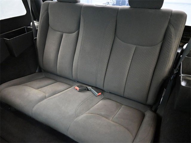 Used 2015 Jeep Wrangler Sport w/ Quick Order Package 23S image 33