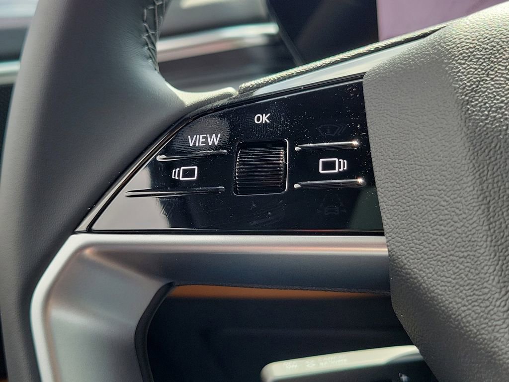 New 2026 Audi A5 Premium AWD/4WD image 9