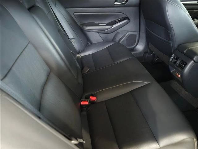 Used 2021 Nissan Altima 2.5 SL FWD image 19