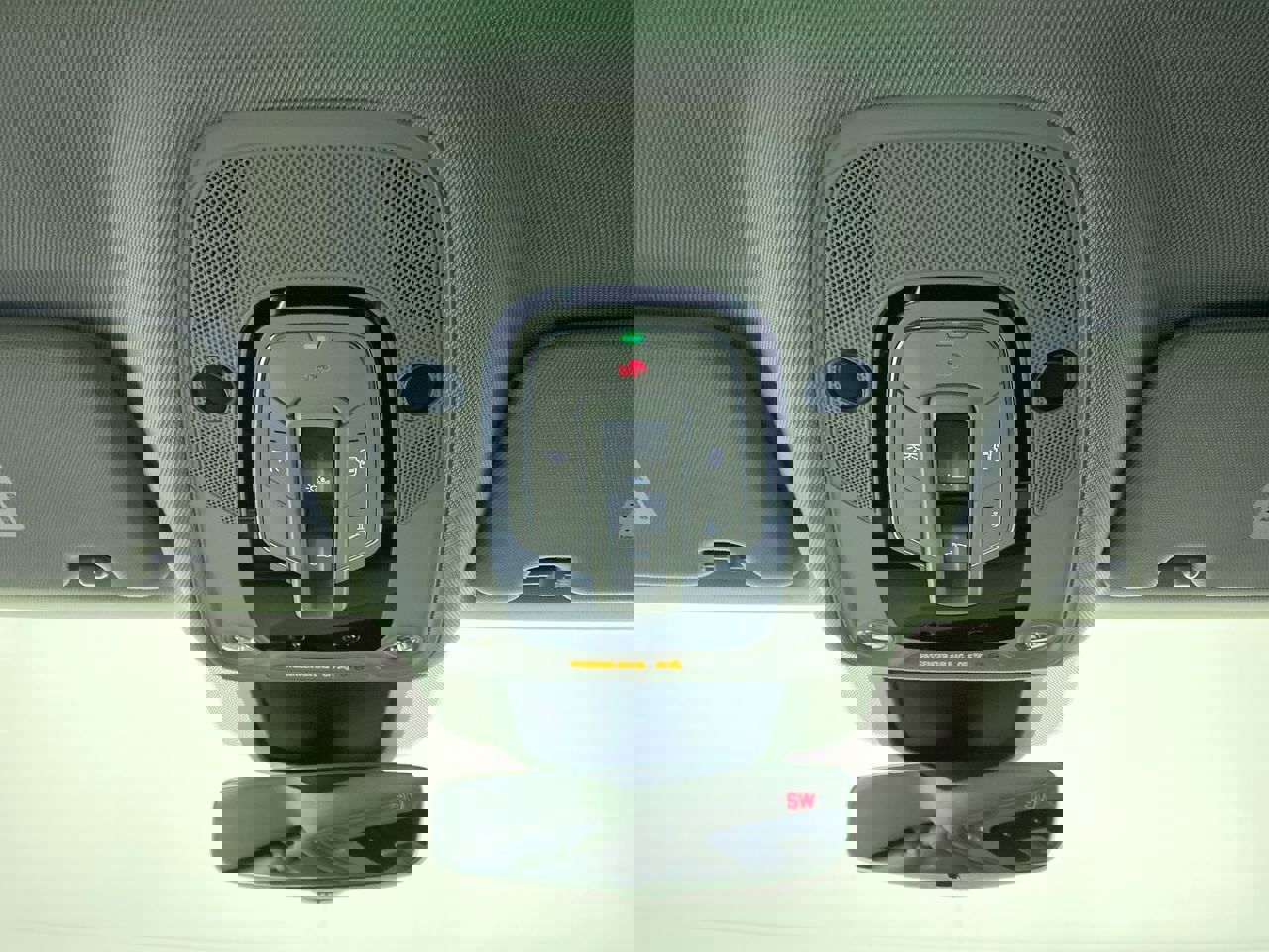 Certified 2022 Audi e-tron Premium Plus w/ Premium Plus Package image 7