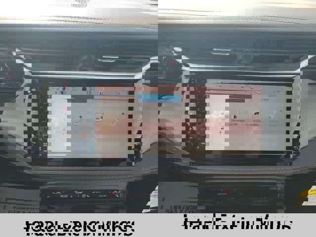 New 2026 Jeep Cherokee Limited image 10