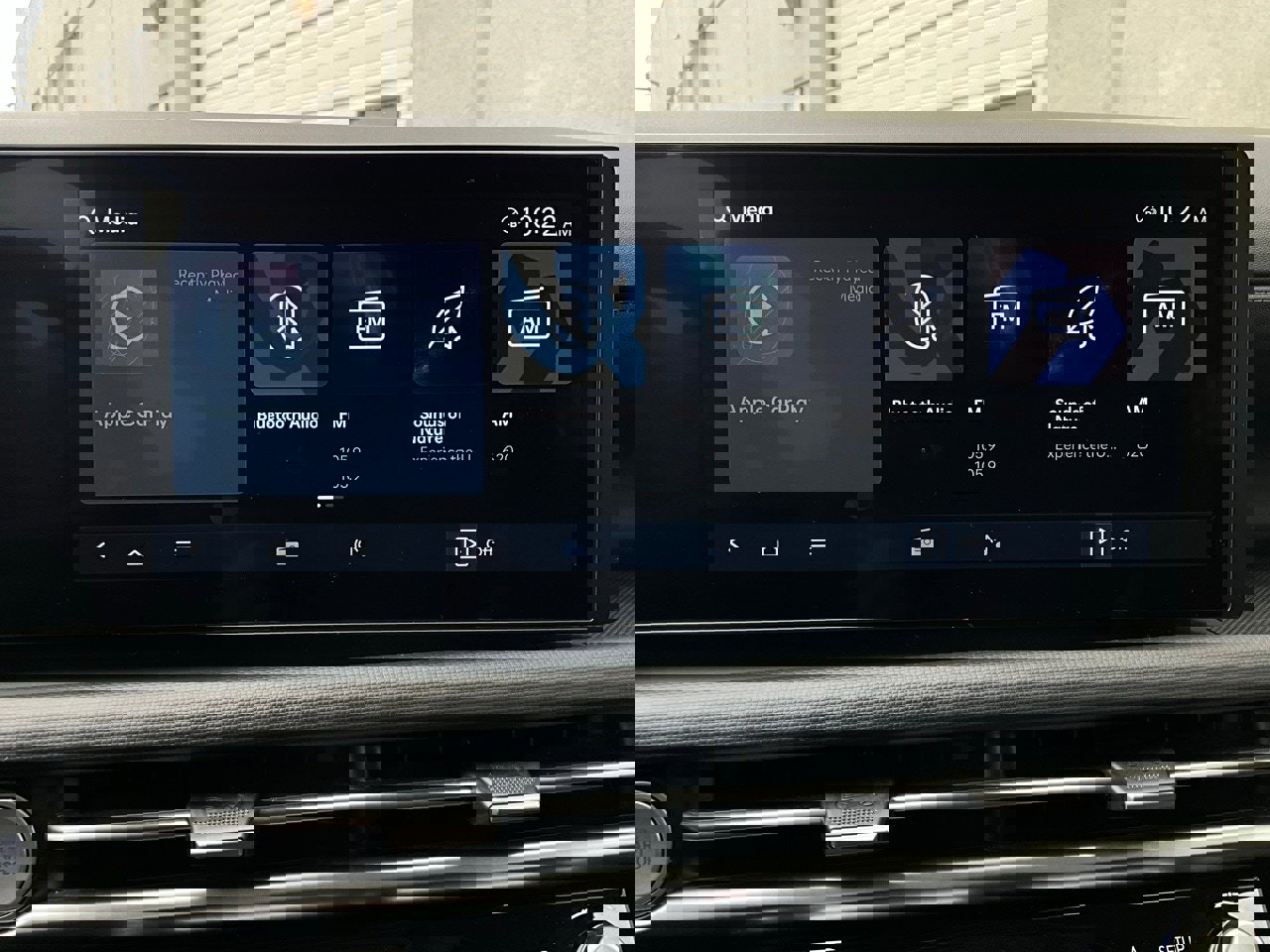 Used 2025 Hyundai Tucson SEL image 32