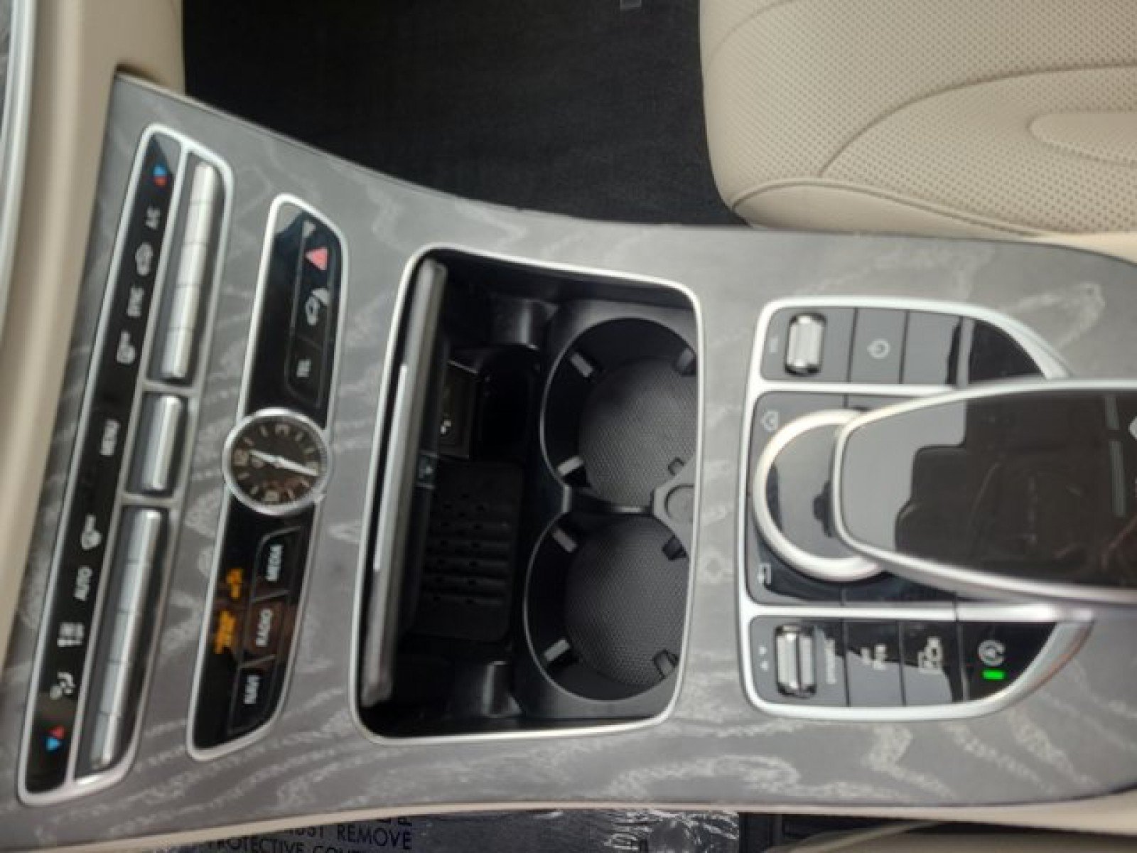 Used 2019 Mercedes-Benz CLS 450 4MATIC image 15