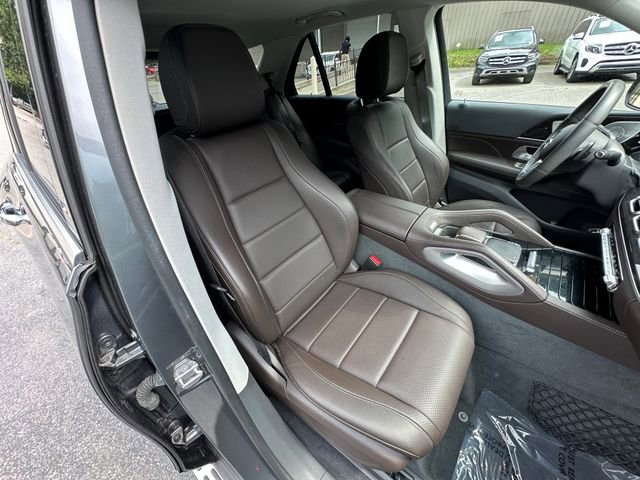 Used 2020 Mercedes-Benz GLE 350 4MATIC image 42