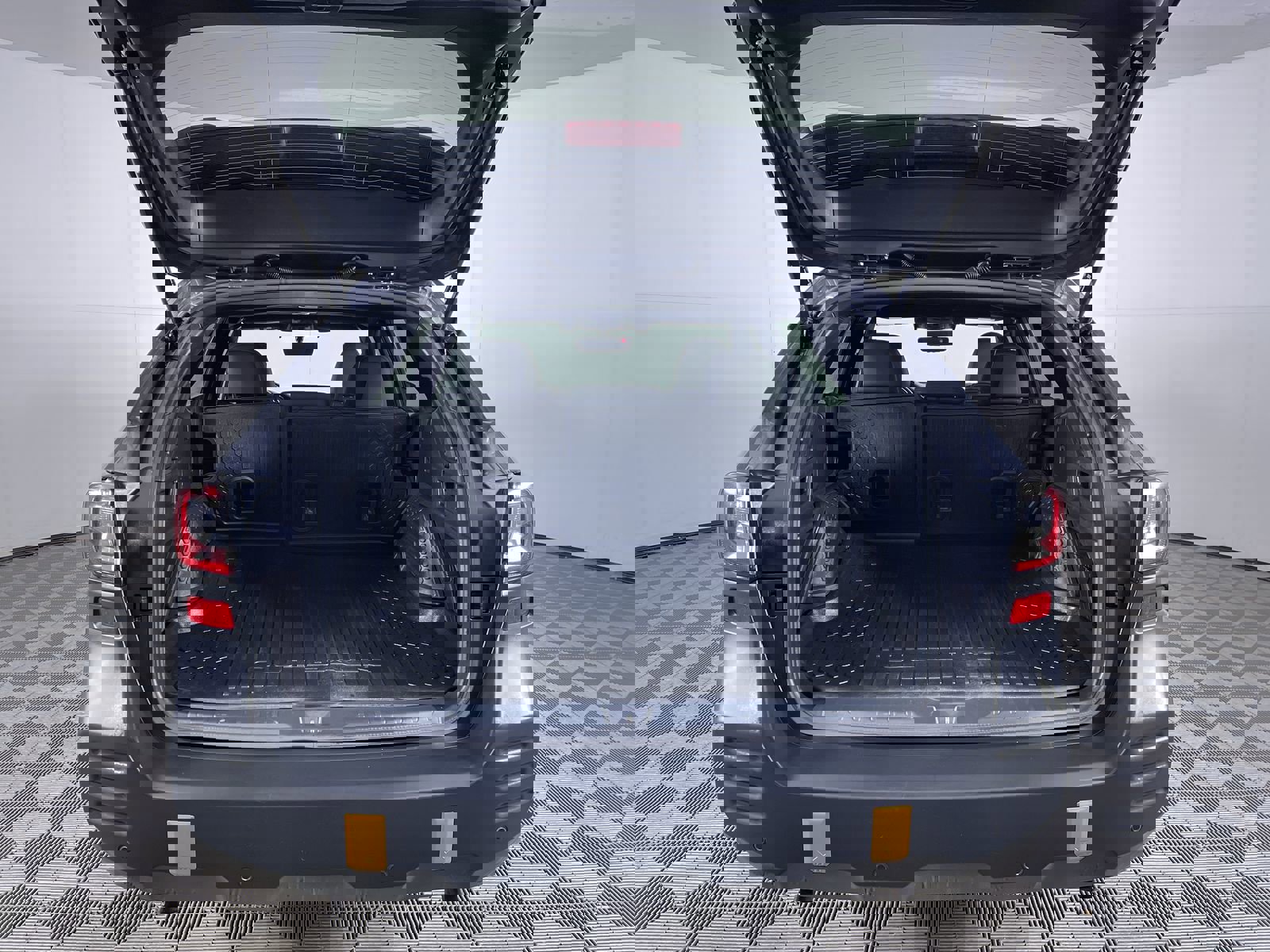 Used 2022 Subaru Outback Wilderness image 25