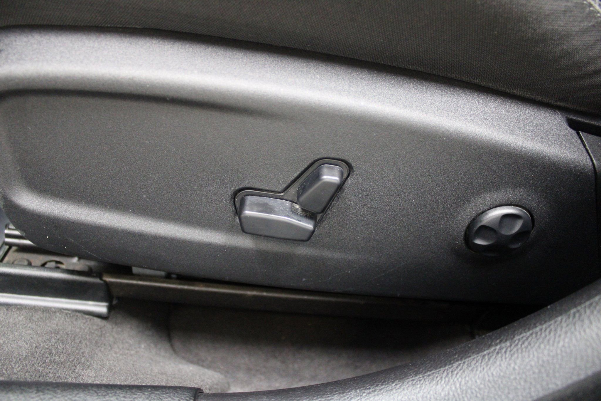 Used 2019 Dodge Charger Scat Pack image 16