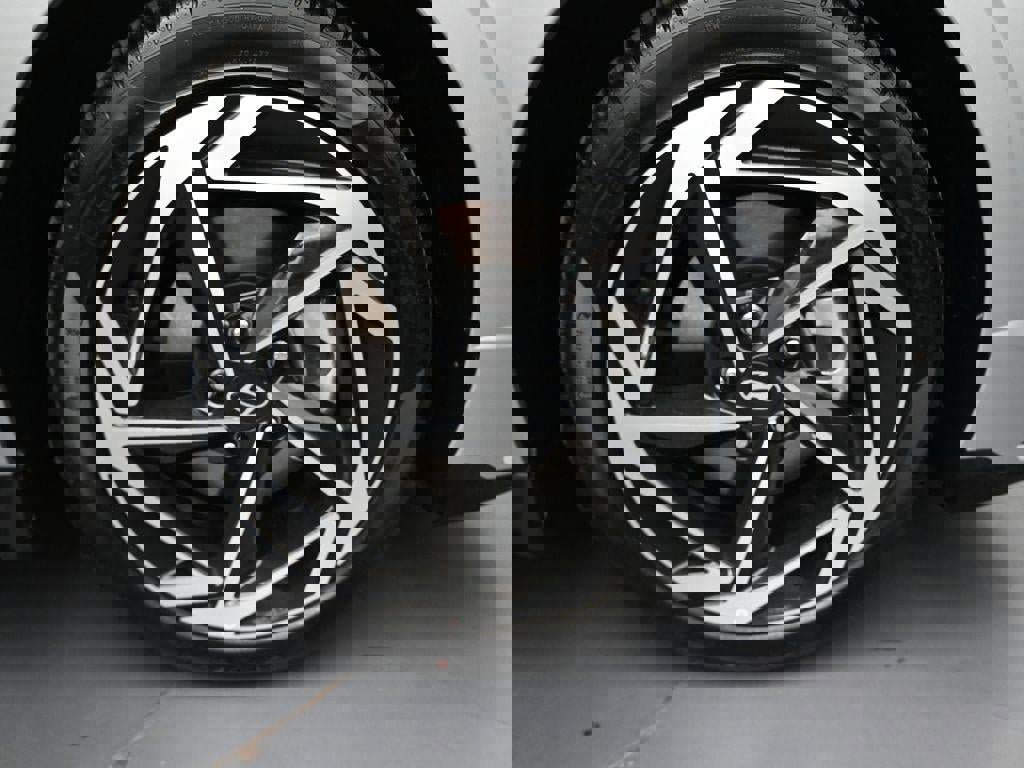 New 2026 Hyundai Sonata SEL image 29