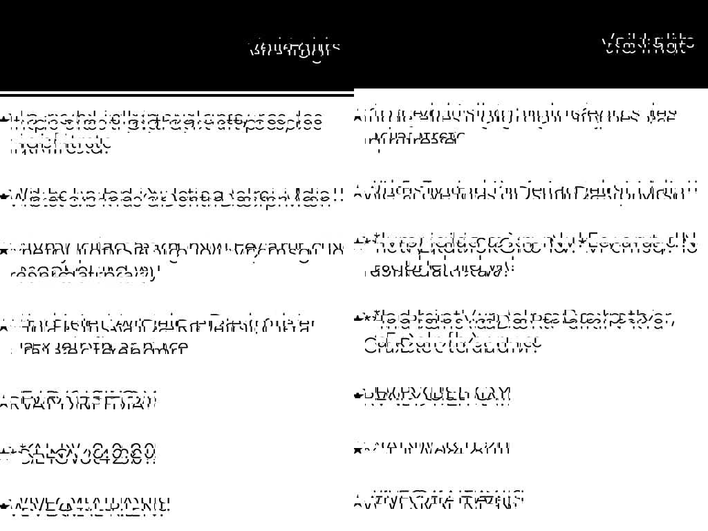 Used 2022 Honda CR-V EX image 16