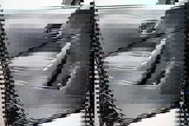 Certified 2023 Toyota Corolla LE image 18