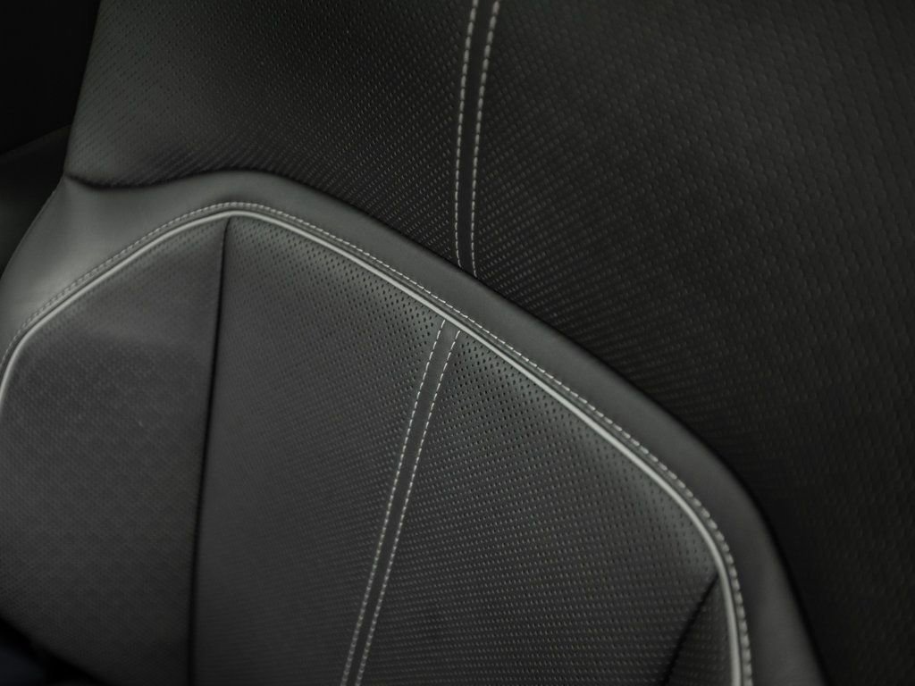 Used 2022 Lucid Air Grand Touring image 26