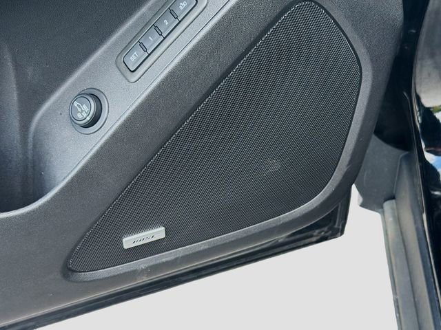 Used 2024 Chevrolet Equinox Premier FWD image 24
