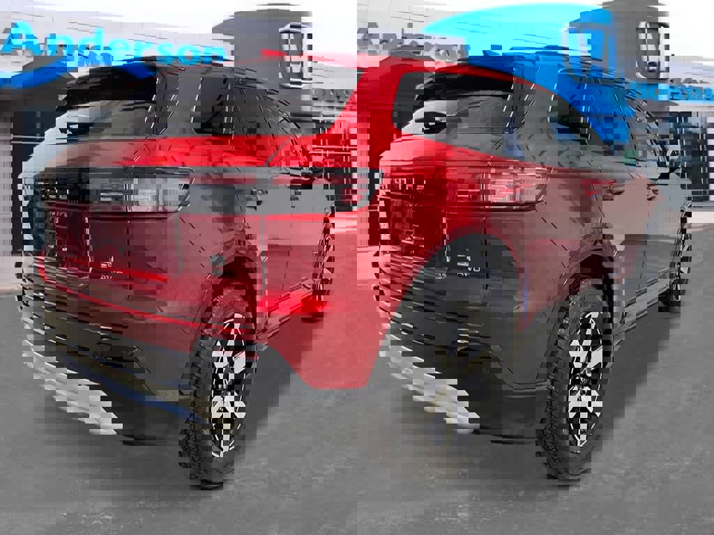 New 2026 Honda Prologue Touring image 7