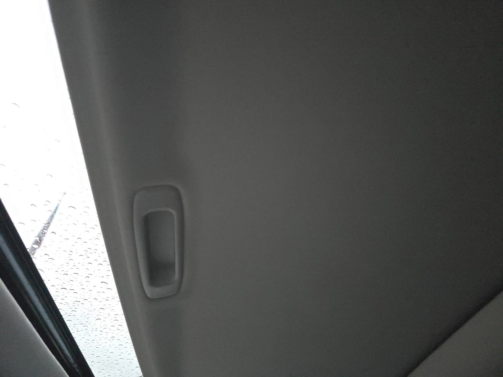 Used 2023 Subaru Outback Limited image 30