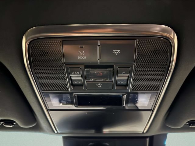 Used 2024 Lexus LX 600 4WD w/ Appearance Package image 26