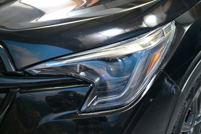 Used 2023 Subaru Ascent Onyx Edition Limited image 15
