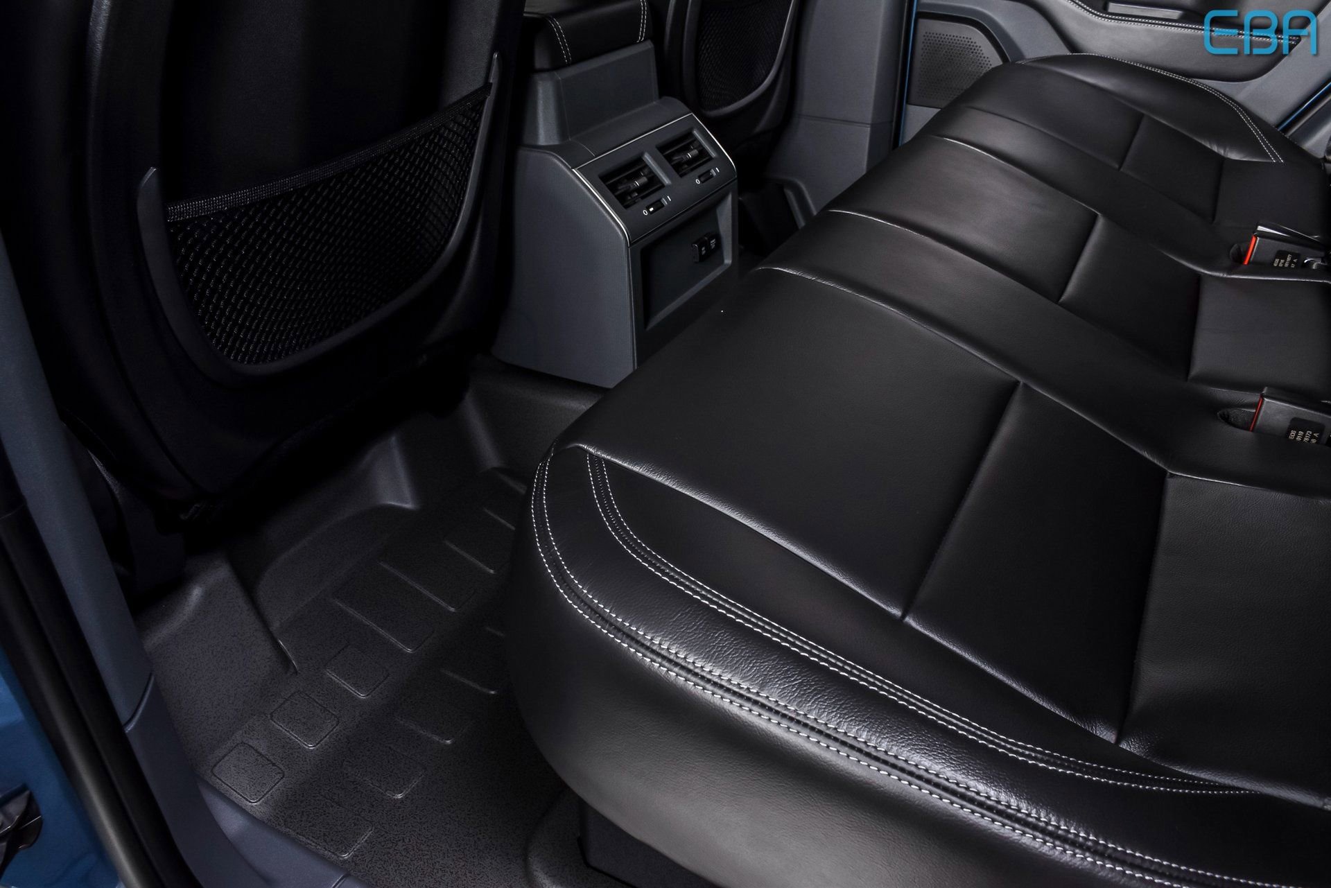 New 2026 INEOS Grenadier image 17