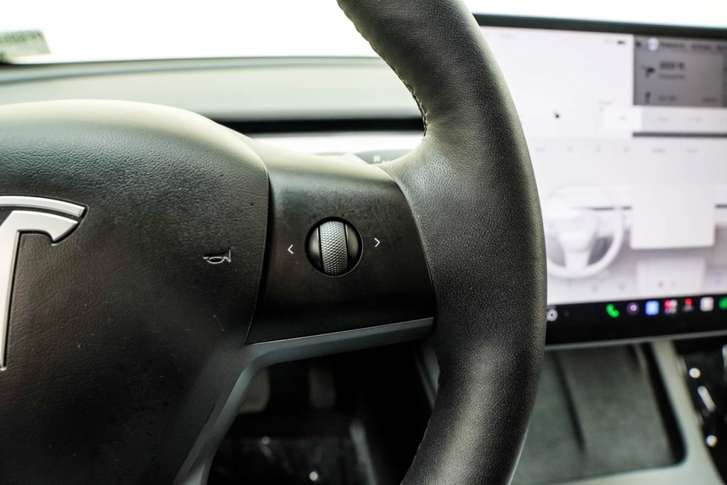 Used 2023 Tesla Model 3 Standard Range RWD image 30