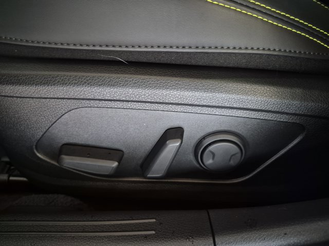 Used 2026 Kia K5 GT w/ GT1 Package FWD image 27