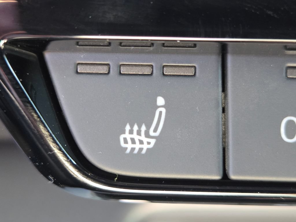 New 2026 Audi S3 Premium AWD/4WD image 13
