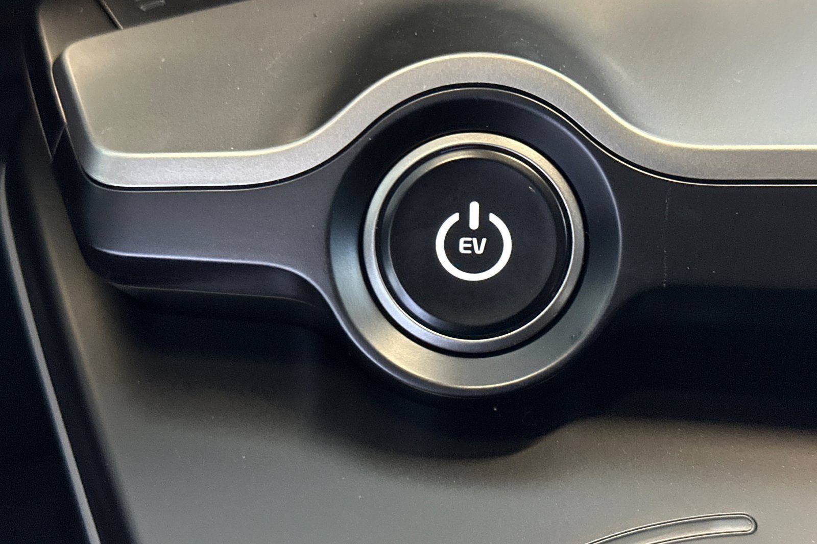 New 2026 Kia EV6 Wind RWD image 22