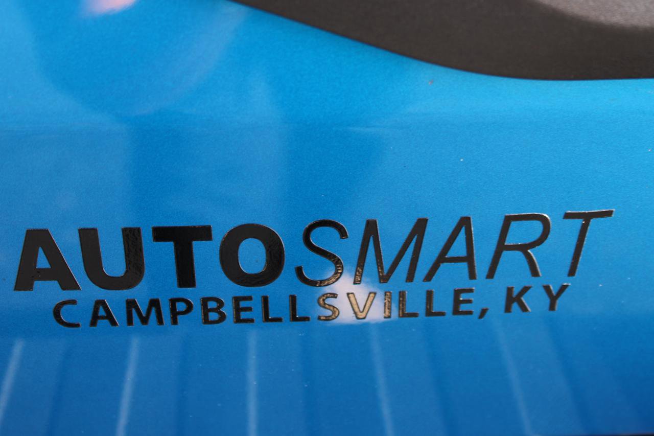 Used 2019 Ford F150 Raptor w/ Equipment Group 802A Luxury image 6