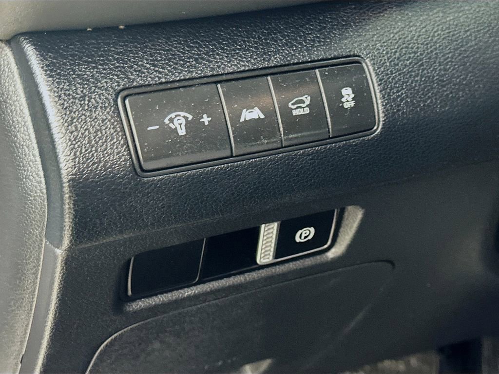 Used 2023 Hyundai Santa Fe SEL image 20