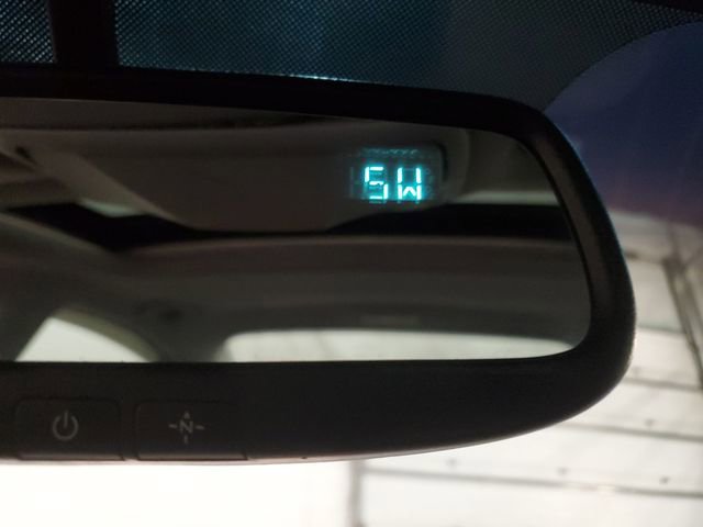 Used 2011 Hyundai Sonata SE w/ Navigation & Sunroof Pkg 4 image 21