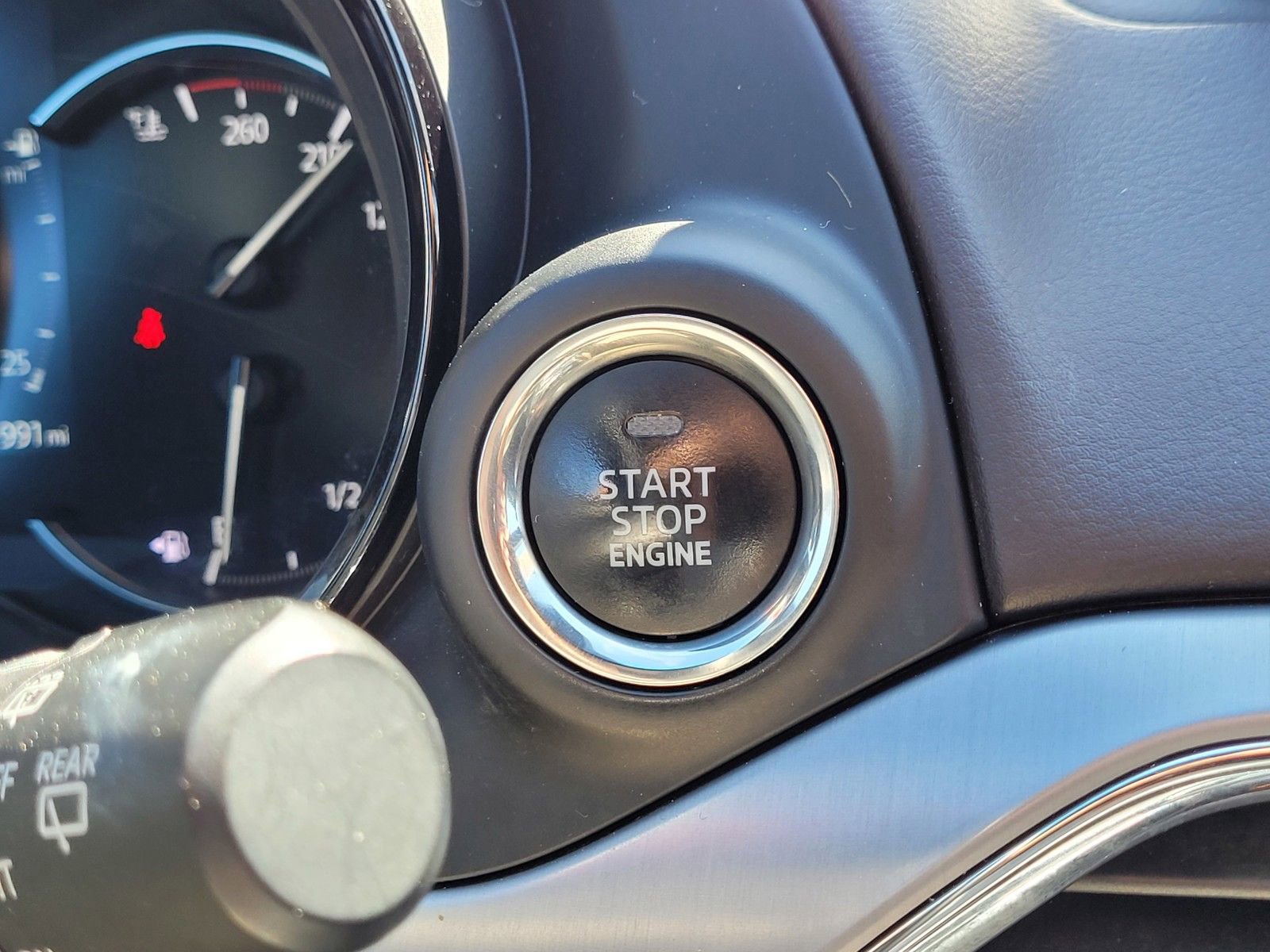 Used 2019 MAZDA CX-9 Grand Touring image 24