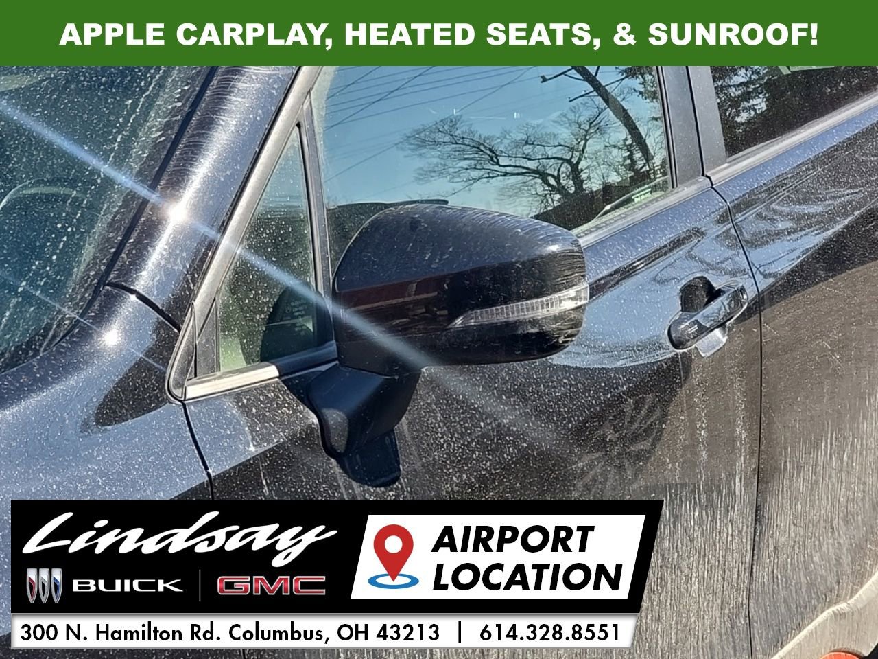 Used 2020 Subaru Forester Sport w/ Popular Package #2 image 7