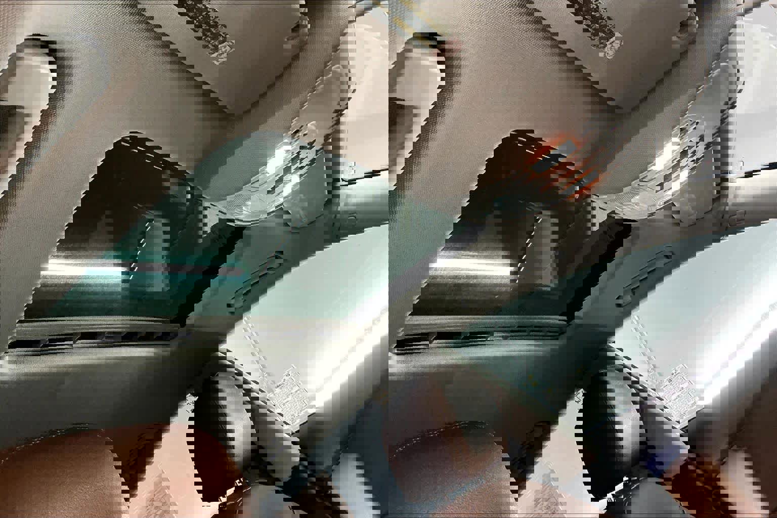 Used 2016 Audi A7 3.0T Premium Plus w/ 20" Wheel & Tire Package image 24