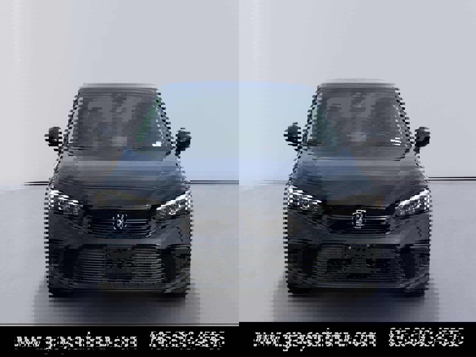 Used 2022 Honda Civic LX image 8