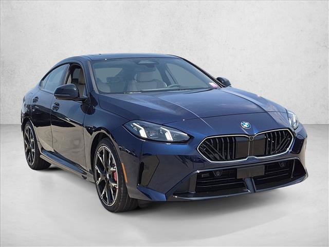 New 2026 BMW 228i w/ Technology Package FWD image 6