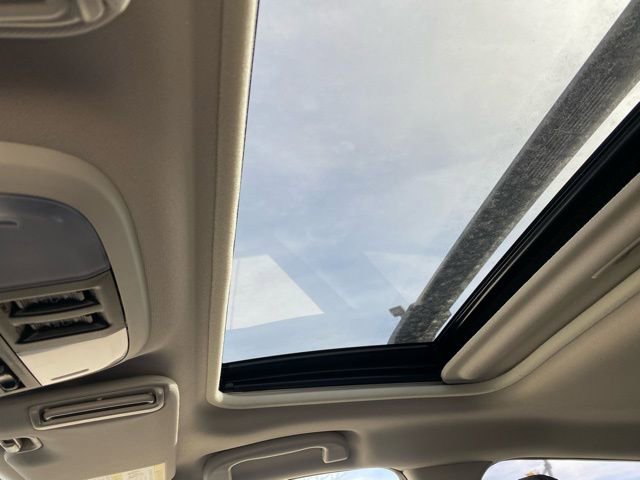 New 2026 Subaru Crosstrek 2.5i Limited image 24