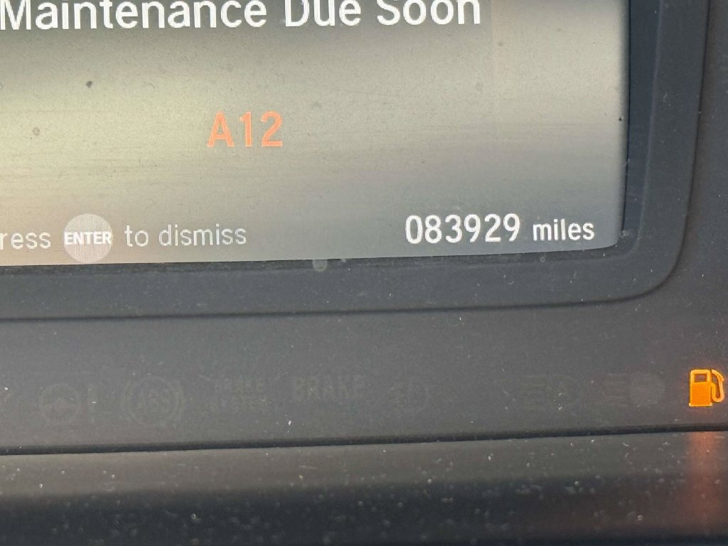 Used 2019 Honda Odyssey EX-L image 27
