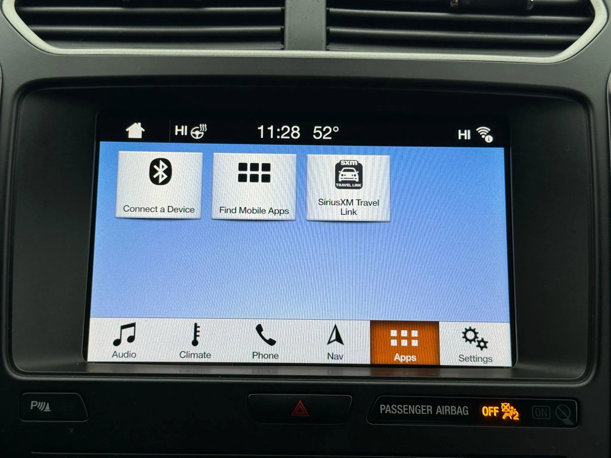 Used 2018 Ford Explorer XLT w/ Equipment Group 202A image 37