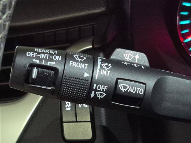Used 2019 Chevrolet Tahoe LS RWD image 14