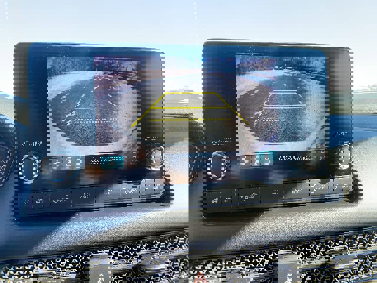 Used 2023 Honda HR-V Sport image 17