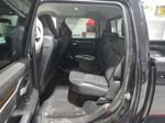 Used 2024 RAM 2500 Laramie w/ Safety Group AWD/4WD image 7